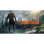 Отзывы о Tom Clancy's The Division