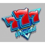 Отзывы о Казино Адмирал