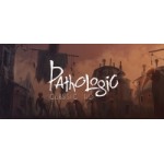 Отзывы о Ppathologic 2