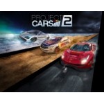Отзывы о Project cars 2