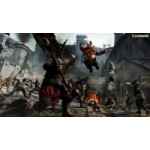 Отзывы о Warhammer Vermintide 2
