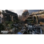Отзывы о Metro Exodus