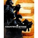 Отзывы о Counter-Strike: Global Offensive