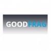 goodfrag.ru приватный чит для CS GO