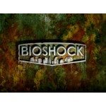 Отзывы о BioShock