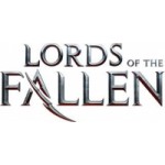 Отзывы о Lords of the Fallen