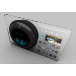 Отзывы о Sony PlayStation 4