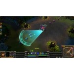 Отзывы о LOL game