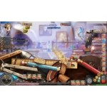 Отзывы о Онлайн-игра Бумз