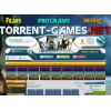 Torrent-games.net