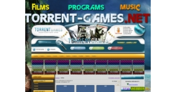 Геймс net. Net игра. Net. Game net. Геймс net.