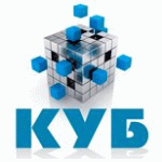 Отзывы о Kub777.ru