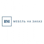 Отзывы о bmmebel.ru
