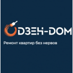 Отзывы о ДЗЕН-ДОМ