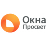 Отзывы о Окна Просвет