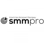 Отзывы о smmpro.su