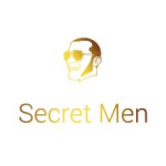 Отзывы о s-e-c-r-e-t.men