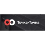 Отзывы о Точка Точка