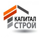 Отзывы о Компания "КапиталСтрой"