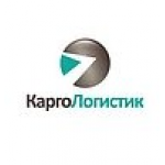 Отзывы о КаргоЛогистик