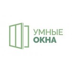 Отзывы о Компания "Умные окна"