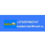 Отзывы о Instar.by сервис по продвижению Инстаграм