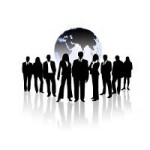 Отзывы о Компания ITM Group