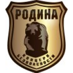 Отзывы о Концерн безопасности «Родина»