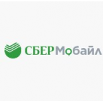 Отзывы о СберМобайл