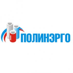 Отзывы о Полинэрго