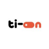 ti-on.com интернет-магазин