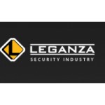 Отзывы о Leganza