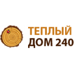 Отзывы о Теплый дом