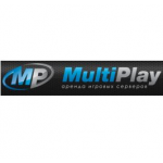 Отзывы о Multiplay
