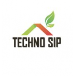 Отзывы о ТЕХНОСИП