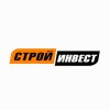 Строй-Инвест stroi-invest58.ru строительство домов в Пензе