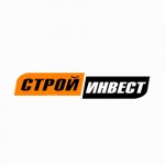 Отзывы о Строй-Инвест stroi-invest58.ru строительство домов в Пензе