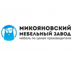 Отзывы о Микояновский мебельный завод