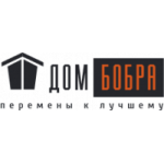 Отзывы о Дом Бобра