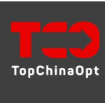Отзывы о TopChinaOpt