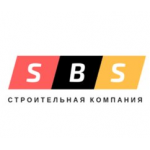 Отзывы о Строительная компания «SBS-Group»
