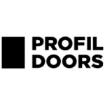 Отзывы о ProfilDoors