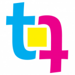 Отзывы о Литера-принт