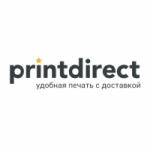 Отзывы о Printdirect.ru