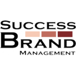 Отзывы о Success Brand Management (SBM)