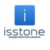 Isstone