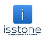 Отзывы о Isstone