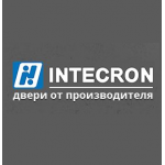 Отзывы о Двери Интеркрон
