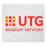 Отзывы о utg.aero