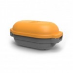 Отзывы о Гриль-бокс MICO Potato